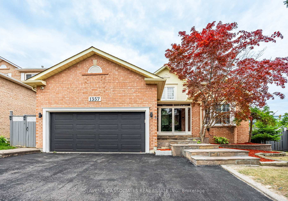 1357-rougemount-drive-pickering-ontario-e12792288