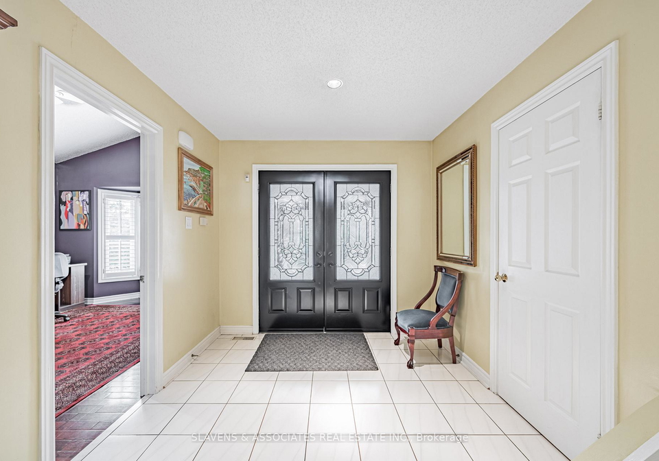 1357-rougemount-drive-pickering-ontario-e12792288