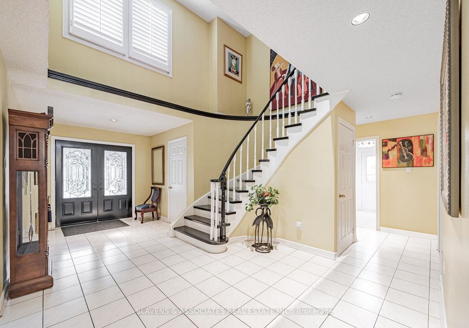 1357-rougemount-drive-pickering-ontario-e12792288