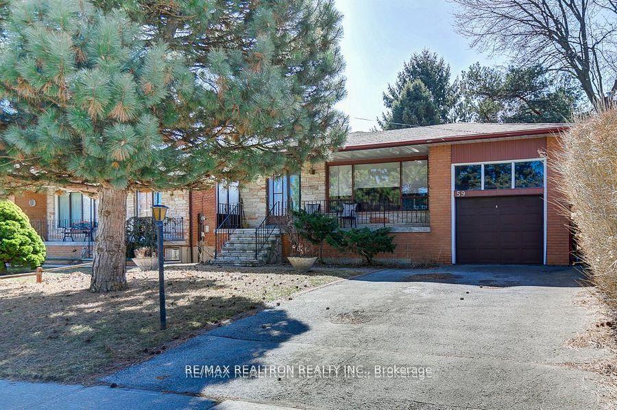 59-dunelm-street-scarborough-ontario-e12792314