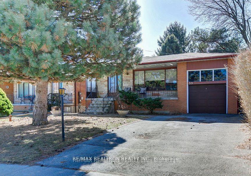 59-dunelm-street-scarborough-ontario-e12792314
