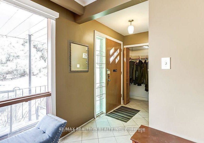 59-dunelm-street-scarborough-ontario-e12792314