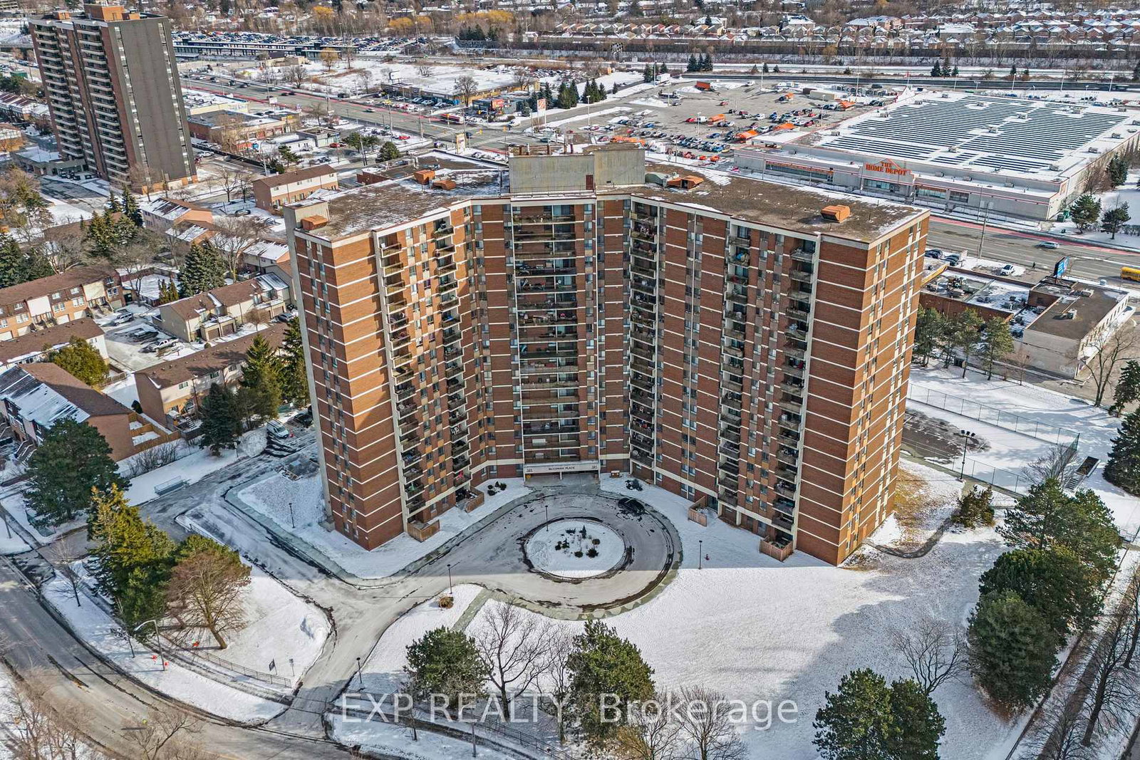 121-trudelle-street-n-scarborough-ontario-e12792328