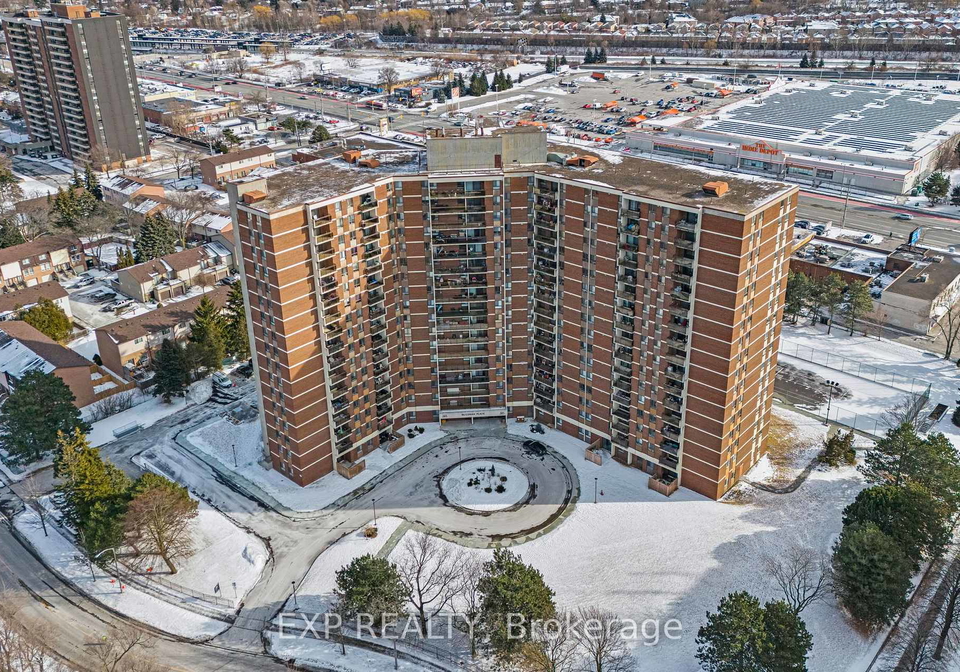 121-trudelle-street-n-scarborough-ontario-e12792328