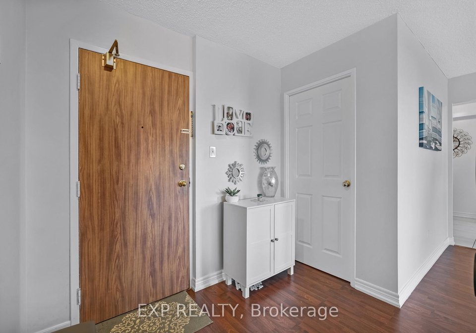 121-trudelle-street-n-scarborough-ontario-e12792328