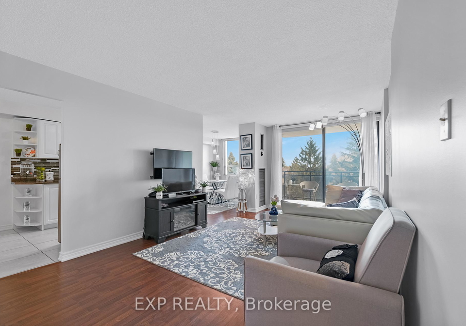 121-trudelle-street-n-scarborough-ontario-e12792328