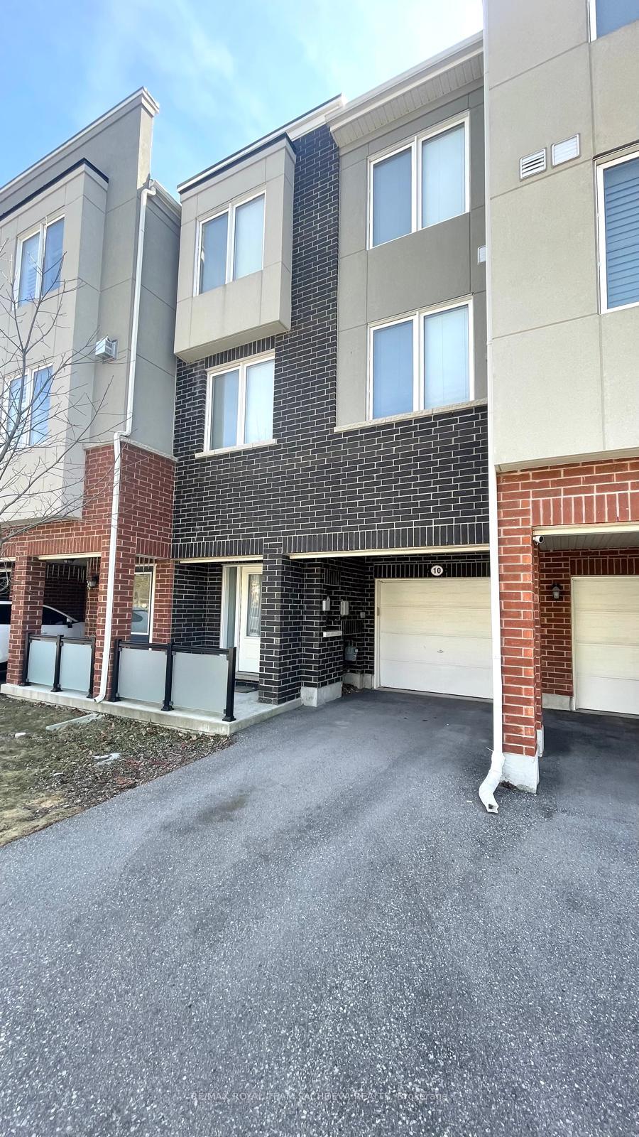 10-heron-park-place-scarborough-ontario-e12792442