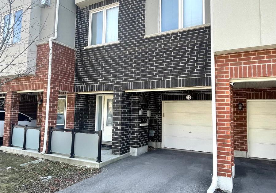 10-heron-park-place-scarborough-ontario-e12792442