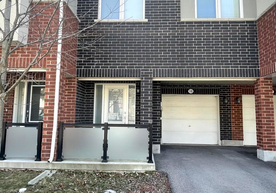 10-heron-park-place-scarborough-ontario-e12792442