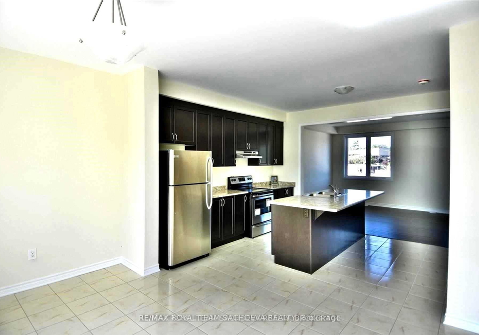 10-heron-park-place-scarborough-ontario-e12792442