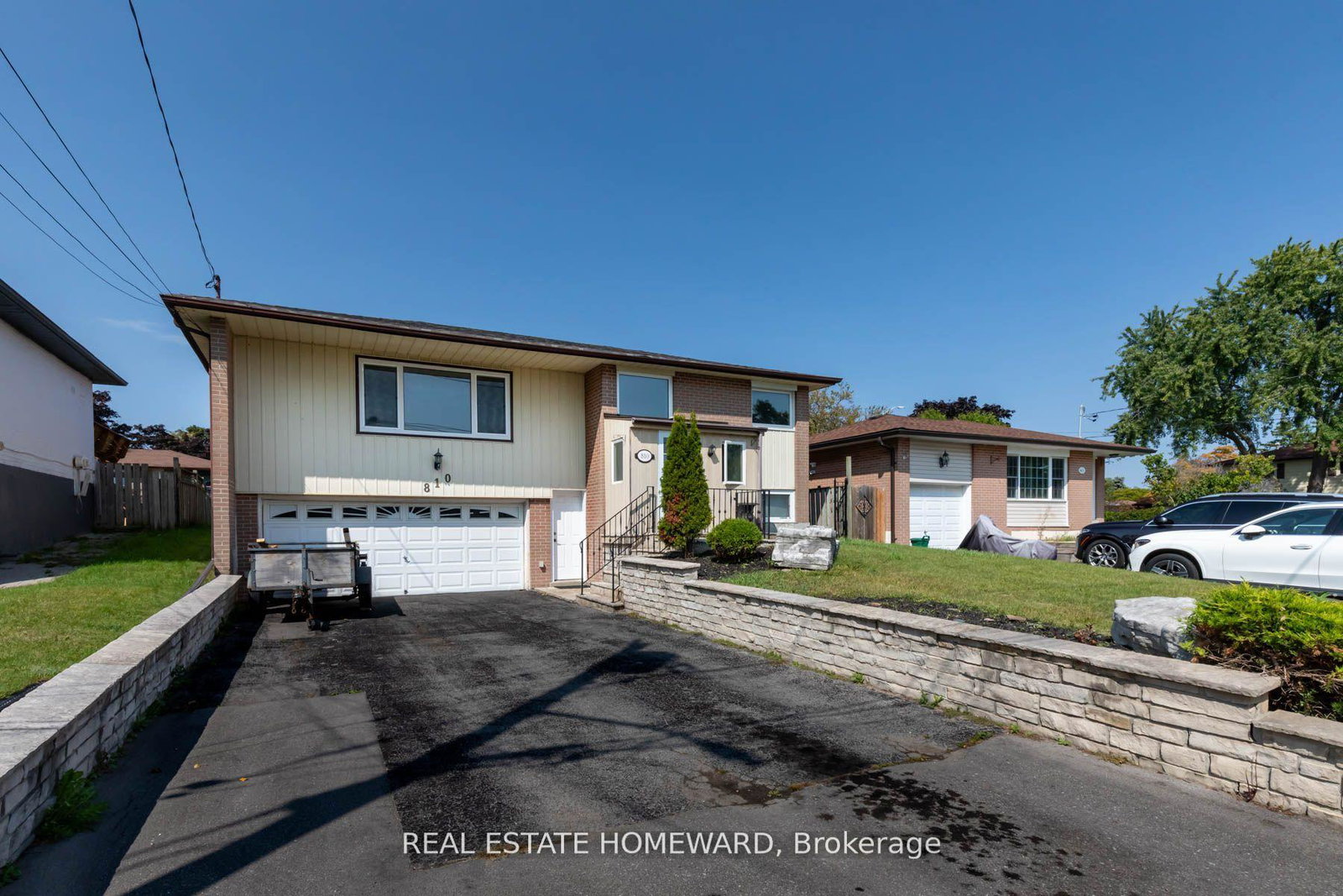 810-sanok-drive-pickering-ontario-e12792472