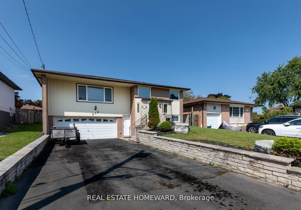 810-sanok-drive-pickering-ontario-e12792472