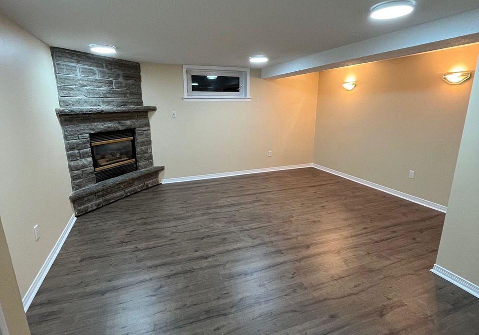 810-sanok-drive-pickering-ontario-e12792472