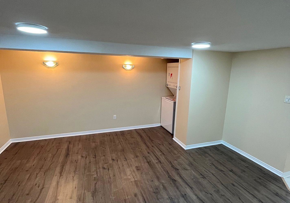810-sanok-drive-pickering-ontario-e12792472