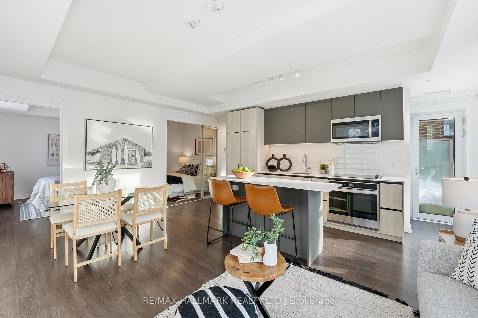 150-logan-avenue-toronto-ontario-e12792480