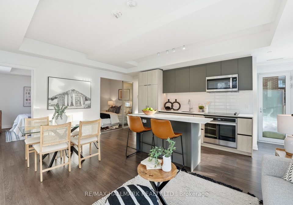 150-logan-avenue-toronto-ontario-e12792480
