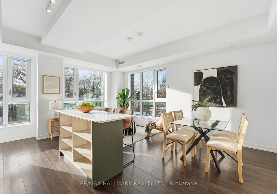 150-logan-avenue-toronto-ontario-e12792480
