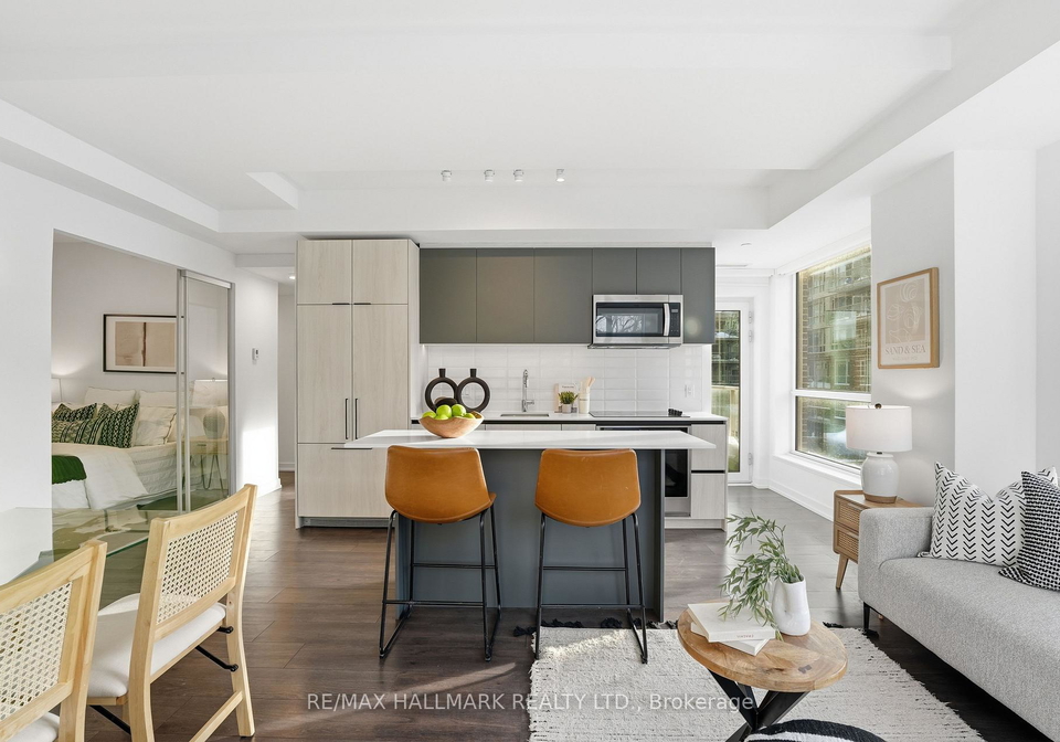 150-logan-avenue-toronto-ontario-e12792480