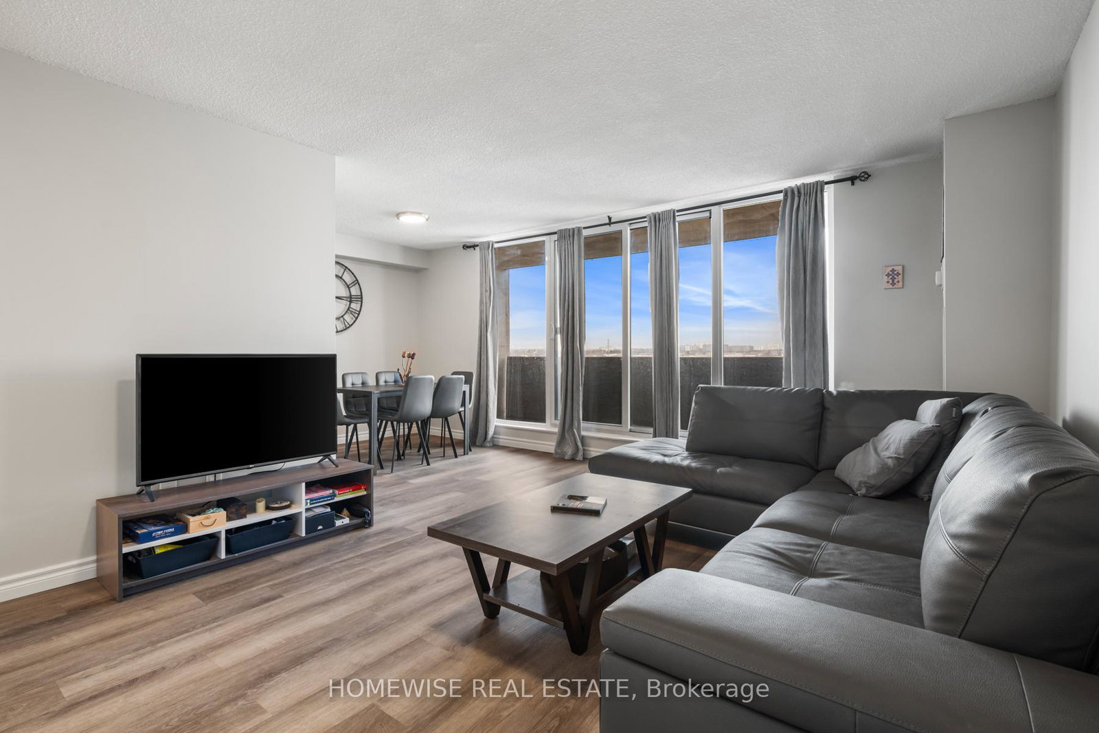 100-prudential-drive-scarborough-ontario-e12792502