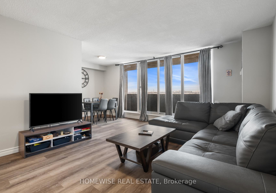 100-prudential-drive-scarborough-ontario-e12792502