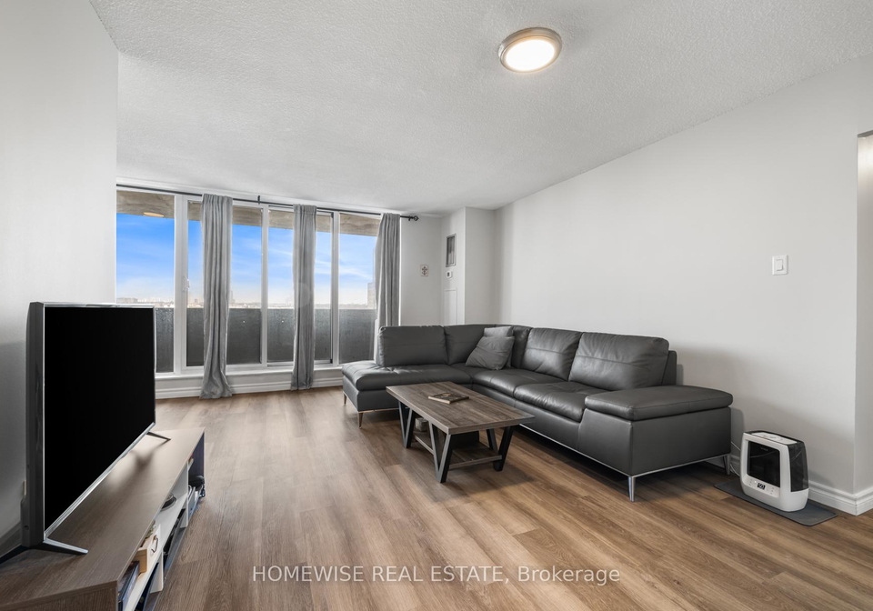 100-prudential-drive-scarborough-ontario-e12792502