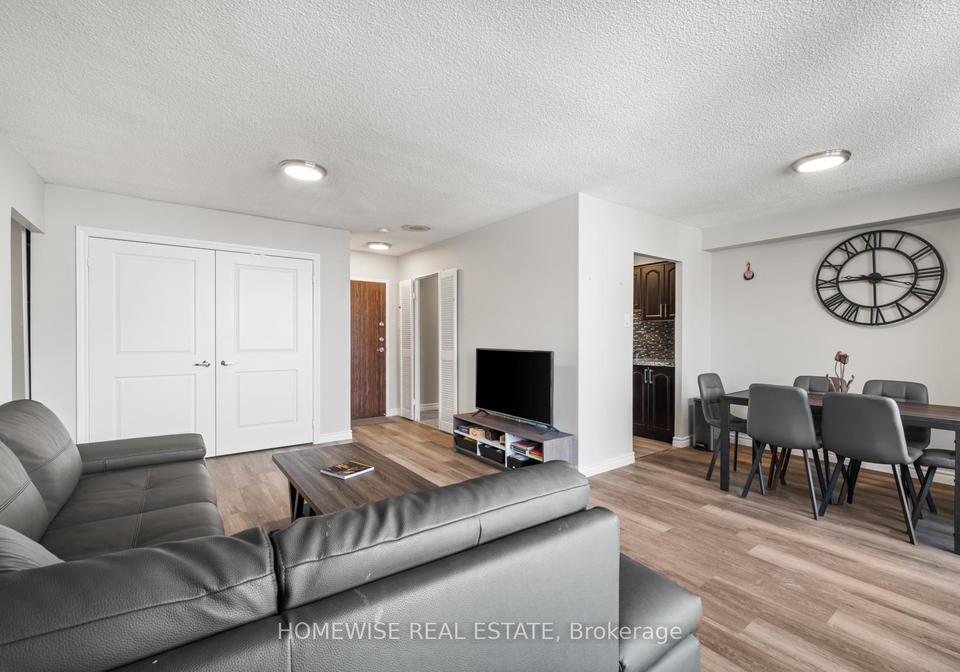100-prudential-drive-scarborough-ontario-e12792502