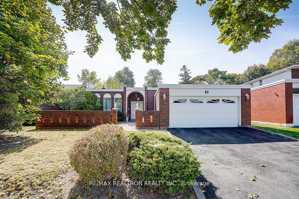 9-eastlea-crescent-scarborough-ontario-e12792504