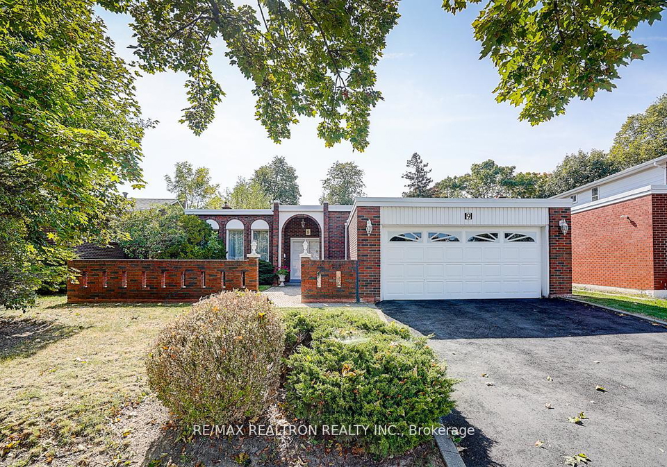 9-eastlea-crescent-scarborough-ontario-e12792504