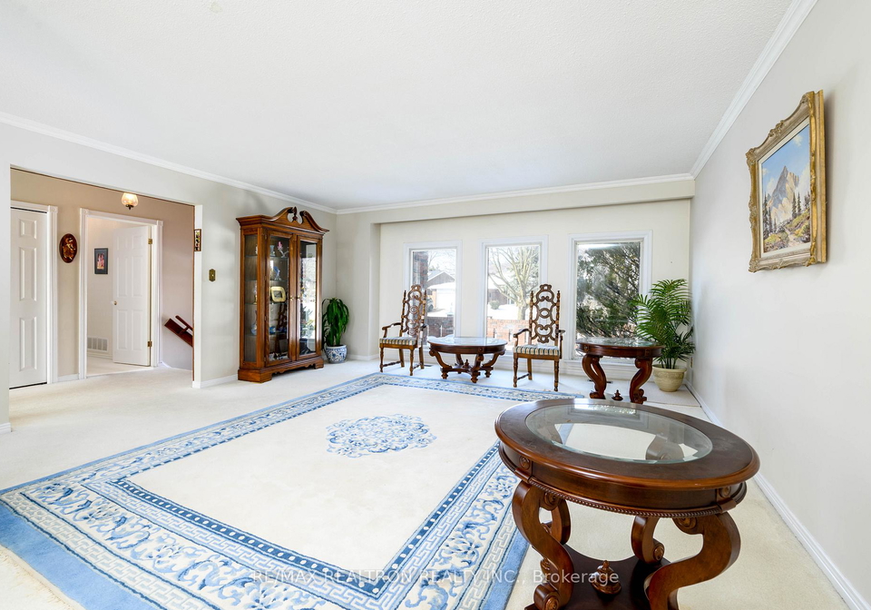 9-eastlea-crescent-scarborough-ontario-e12792504