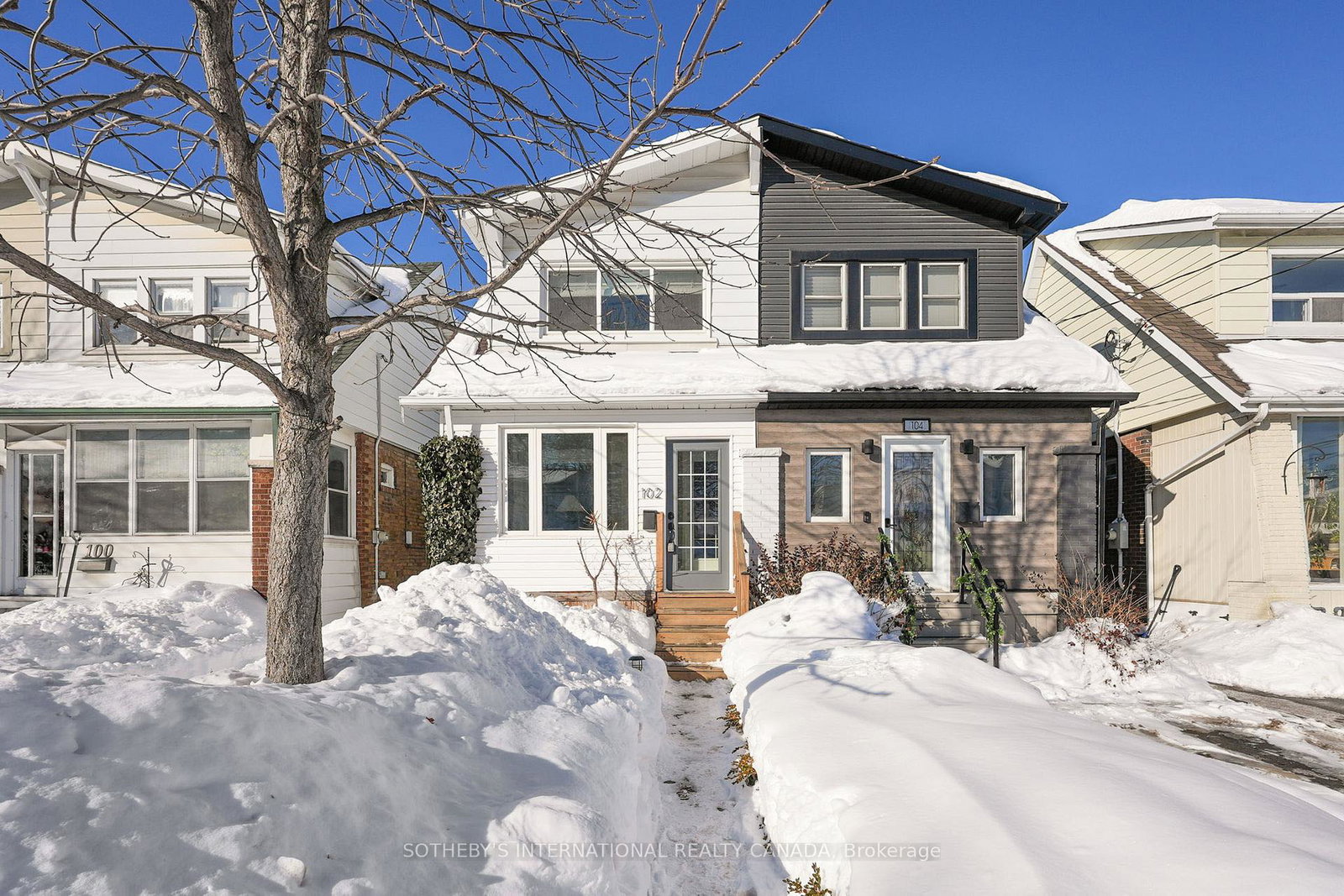 102-mortimer-avenue-east-york-ontario-e12792508
