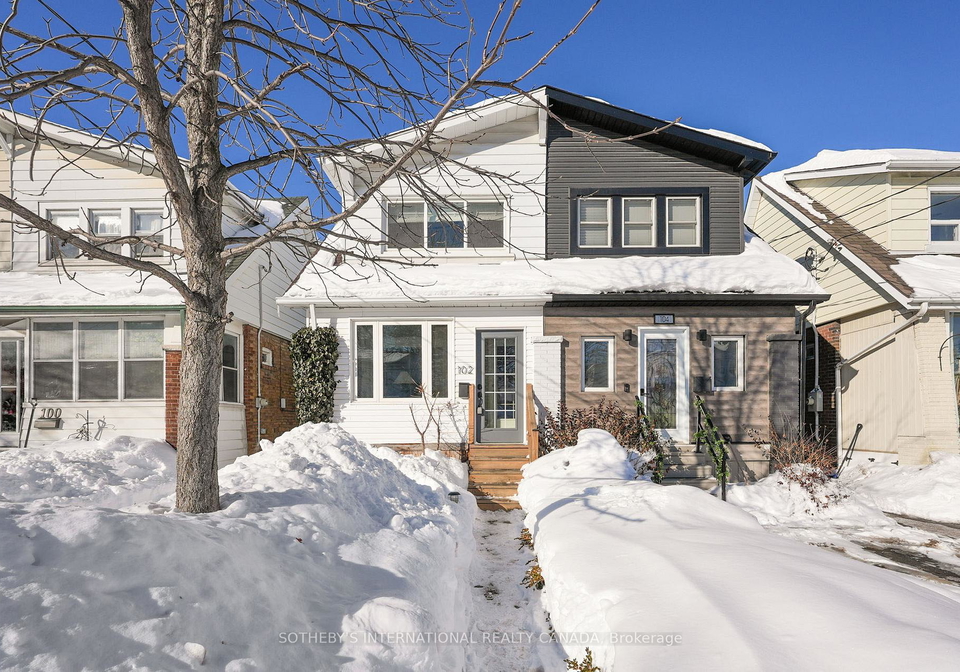 102-mortimer-avenue-east-york-ontario-e12792508