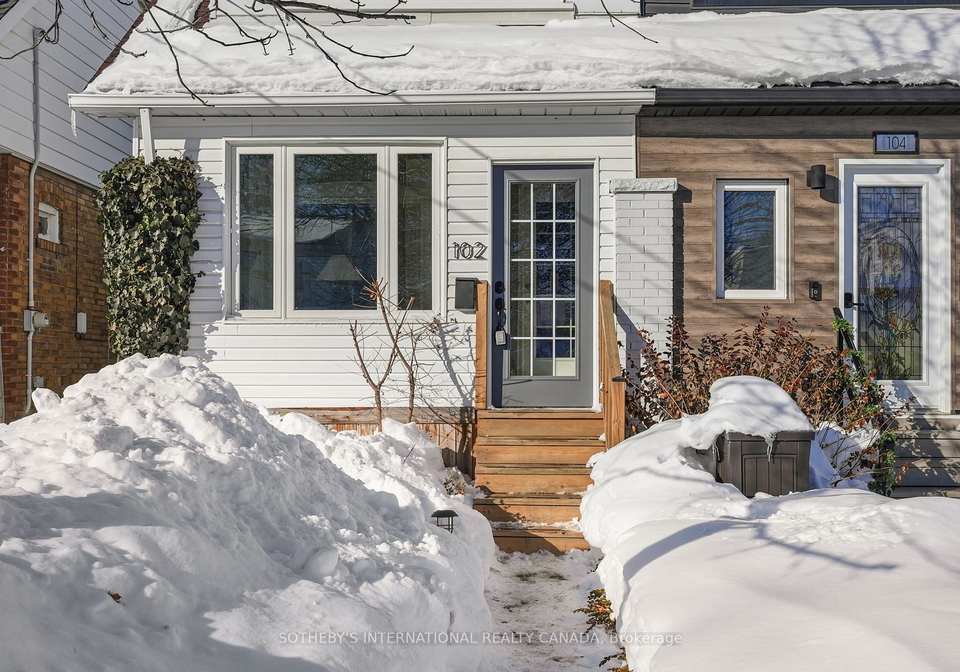 102-mortimer-avenue-east-york-ontario-e12792508