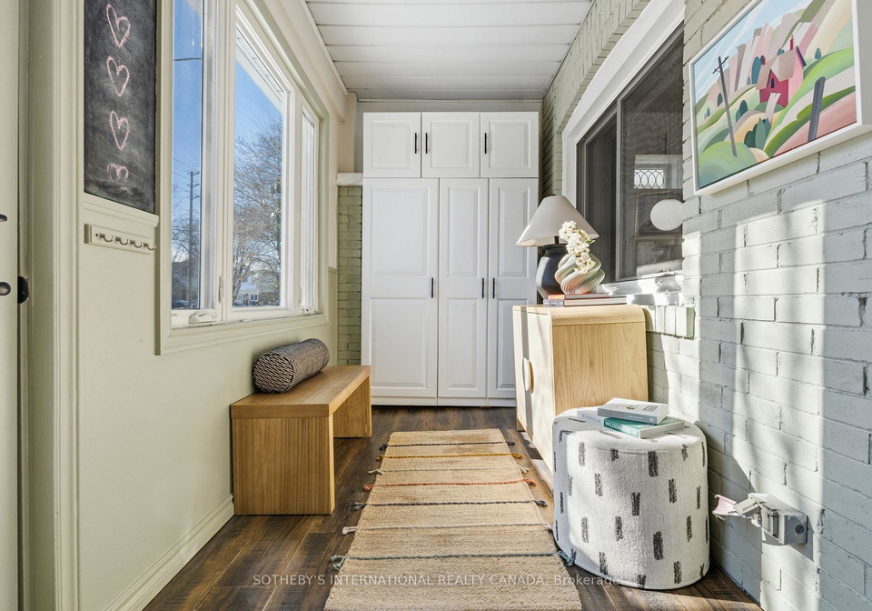 102-mortimer-avenue-east-york-ontario-e12792508