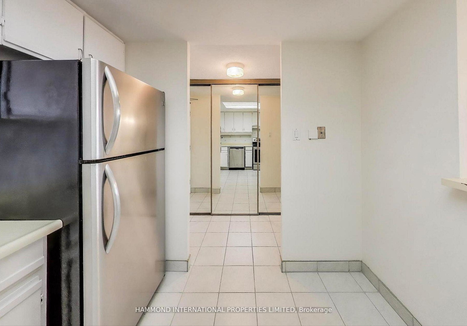 10-dean-park-road-scarborough-ontario-e12792532