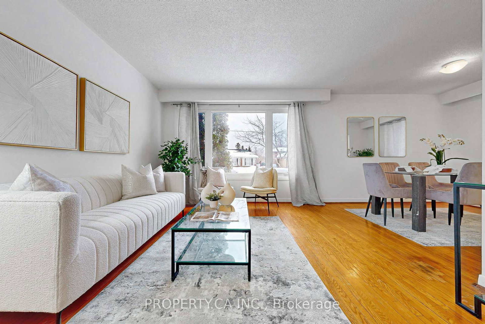 47-greendowns-drive-scarborough-ontario-e12792564
