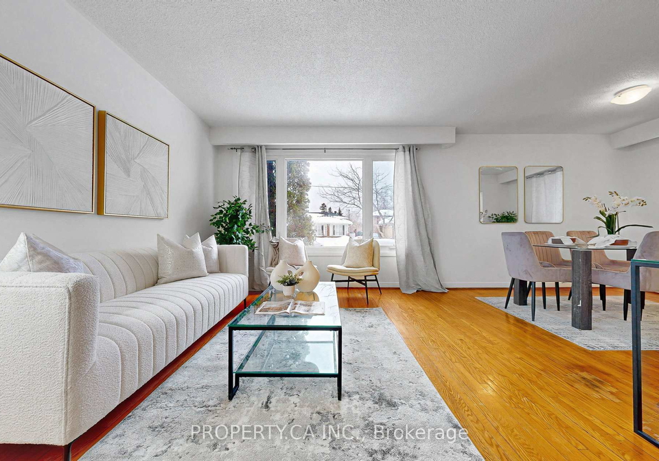 47-greendowns-drive-scarborough-ontario-e12792564