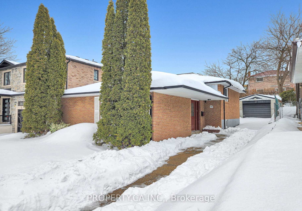 47-greendowns-drive-scarborough-ontario-e12792564