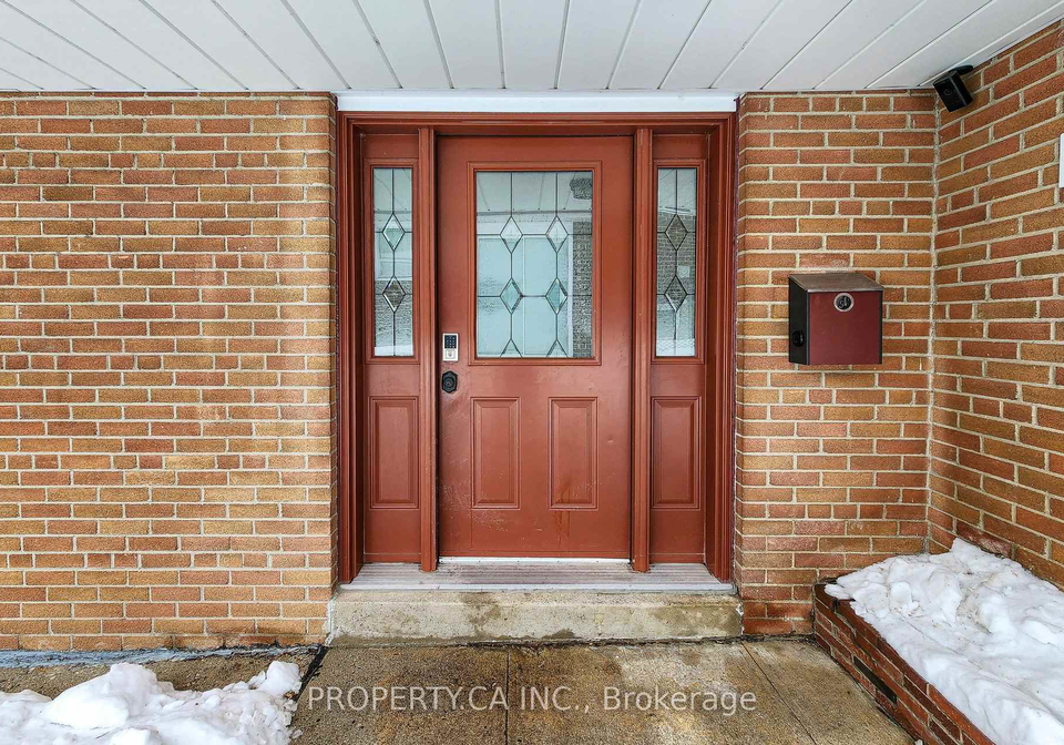 47-greendowns-drive-scarborough-ontario-e12792564
