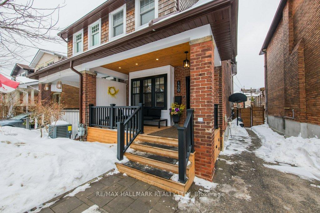 130-bingham-avenue-toronto-ontario-e12792592