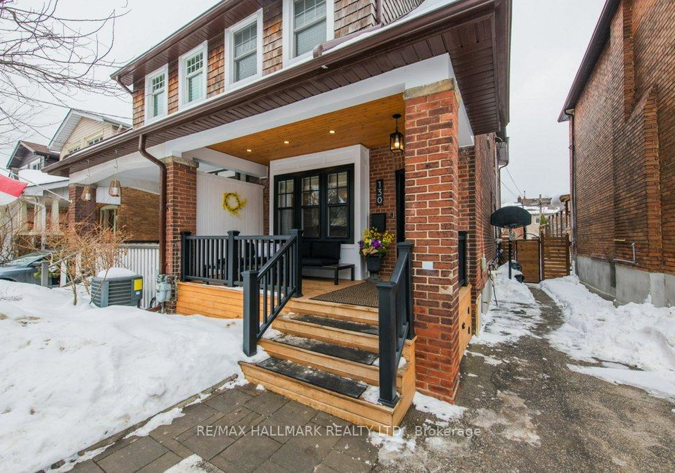 130-bingham-avenue-toronto-ontario-e12792592