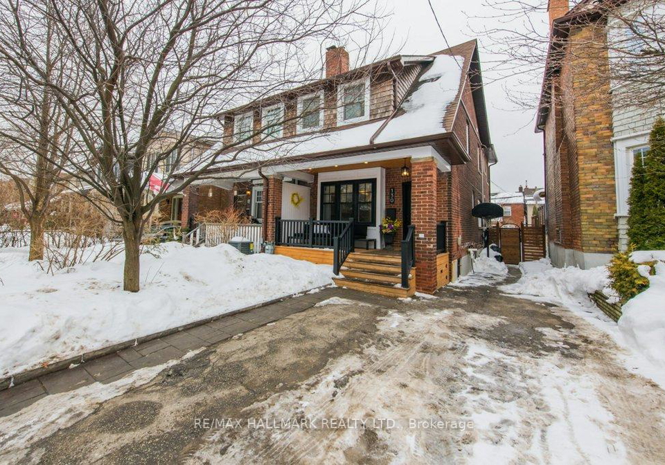 130-bingham-avenue-toronto-ontario-e12792592