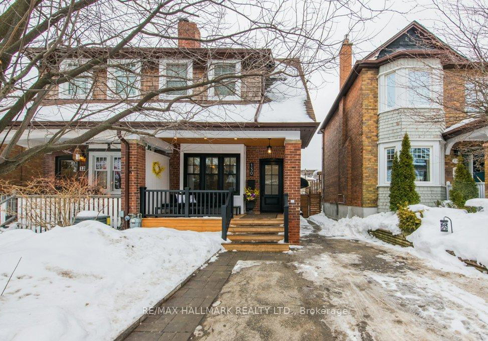 130-bingham-avenue-toronto-ontario-e12792592