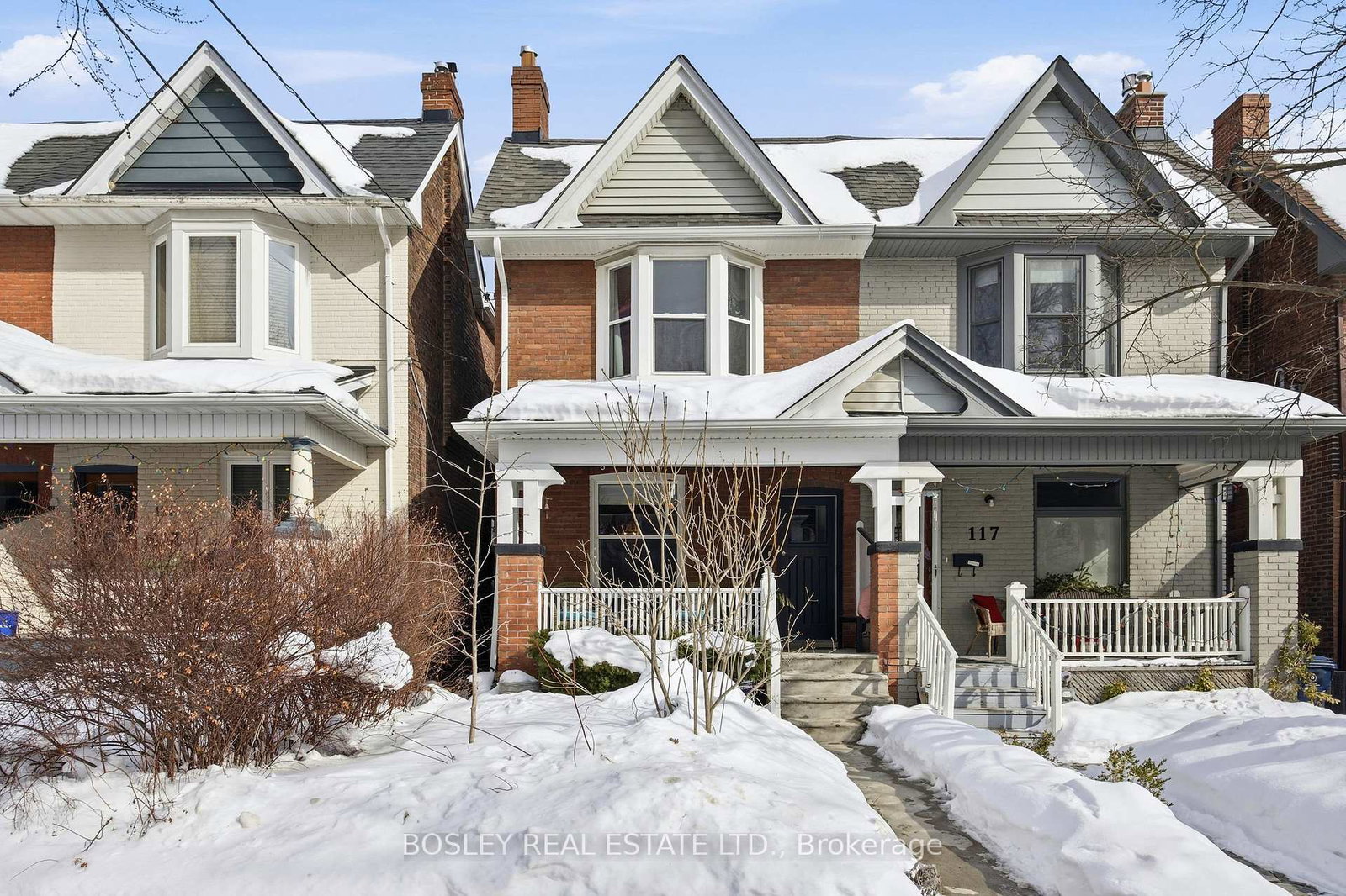 119-arundel-avenue-east-york-ontario-e12792708