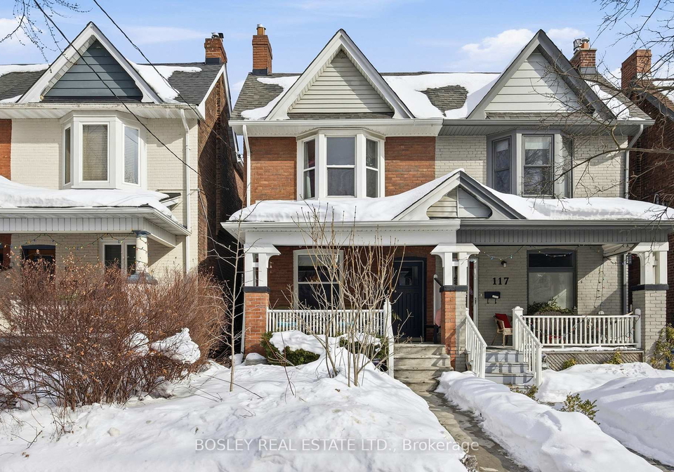 119-arundel-avenue-east-york-ontario-e12792708