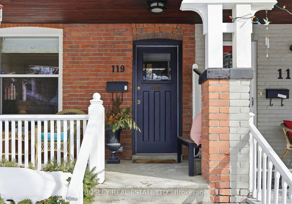 119-arundel-avenue-east-york-ontario-e12792708