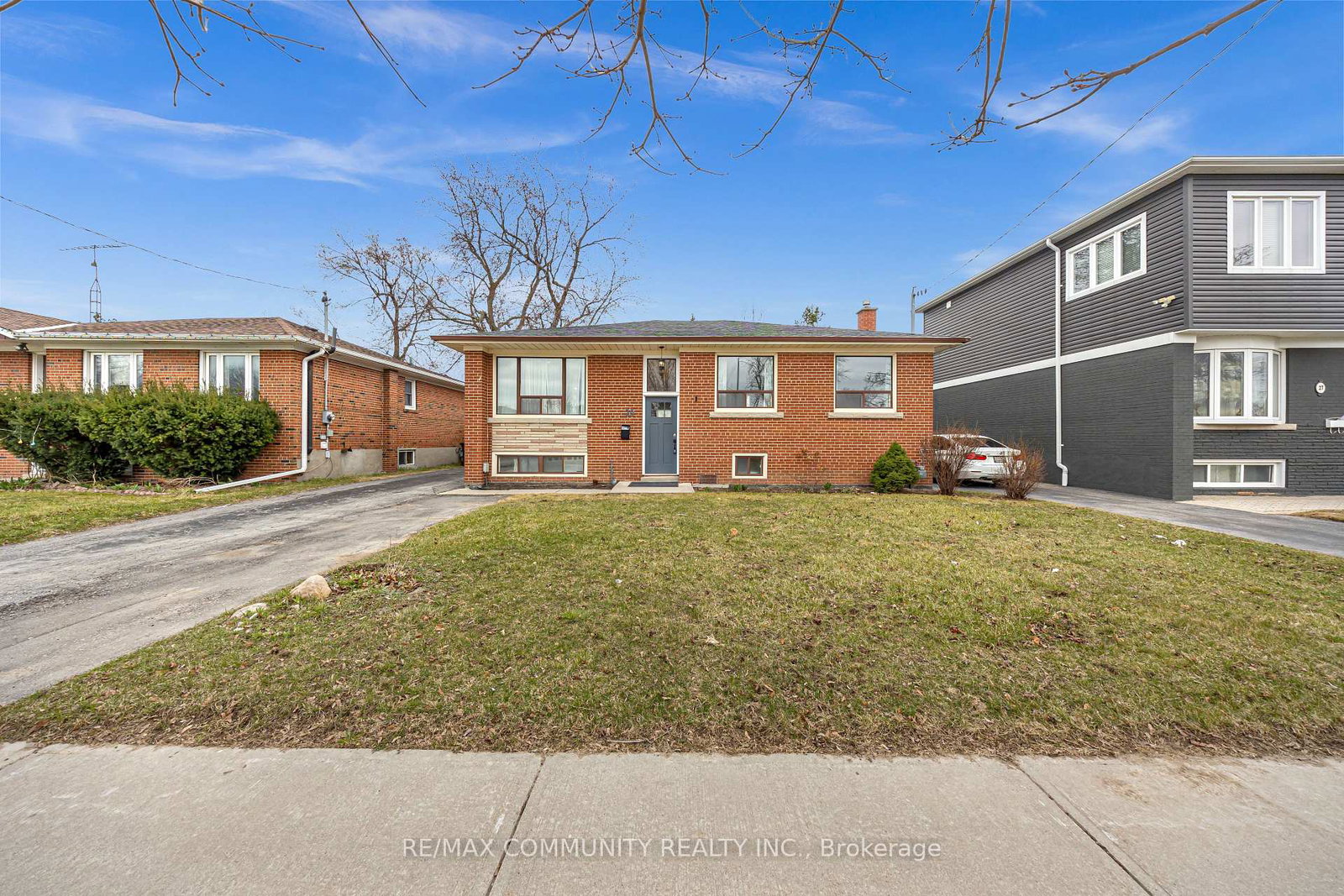 29-greenock-avenue-scarborough-ontario-e12792714