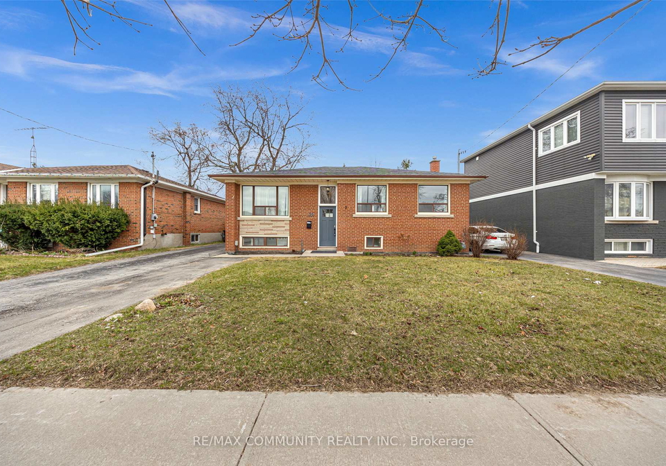 29-greenock-avenue-scarborough-ontario-e12792714