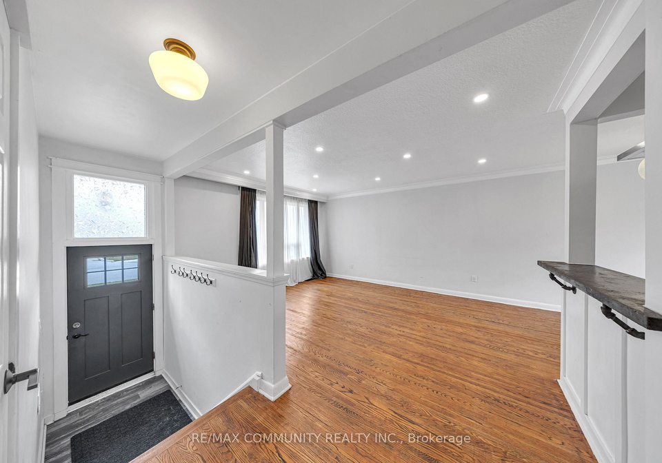 29-greenock-avenue-scarborough-ontario-e12792714