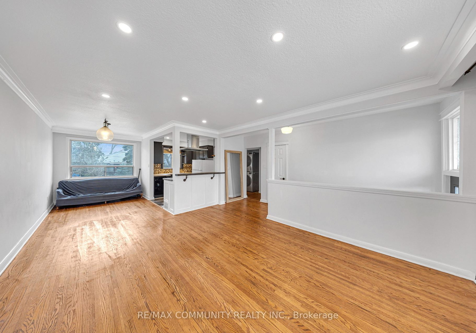 29-greenock-avenue-scarborough-ontario-e12792714