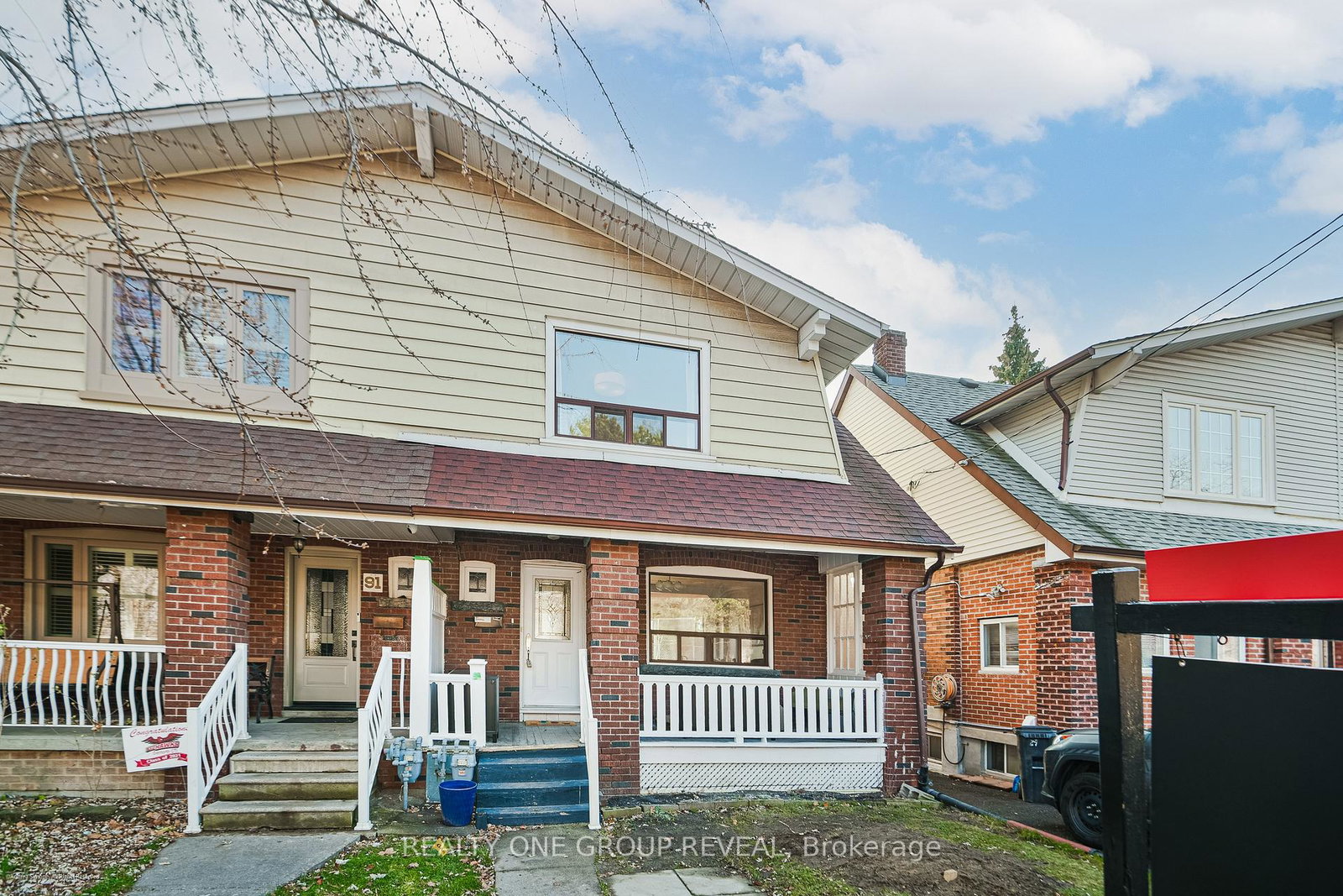 89-strathmore-boulevard-east-york-ontario-e12792774